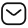 Mail