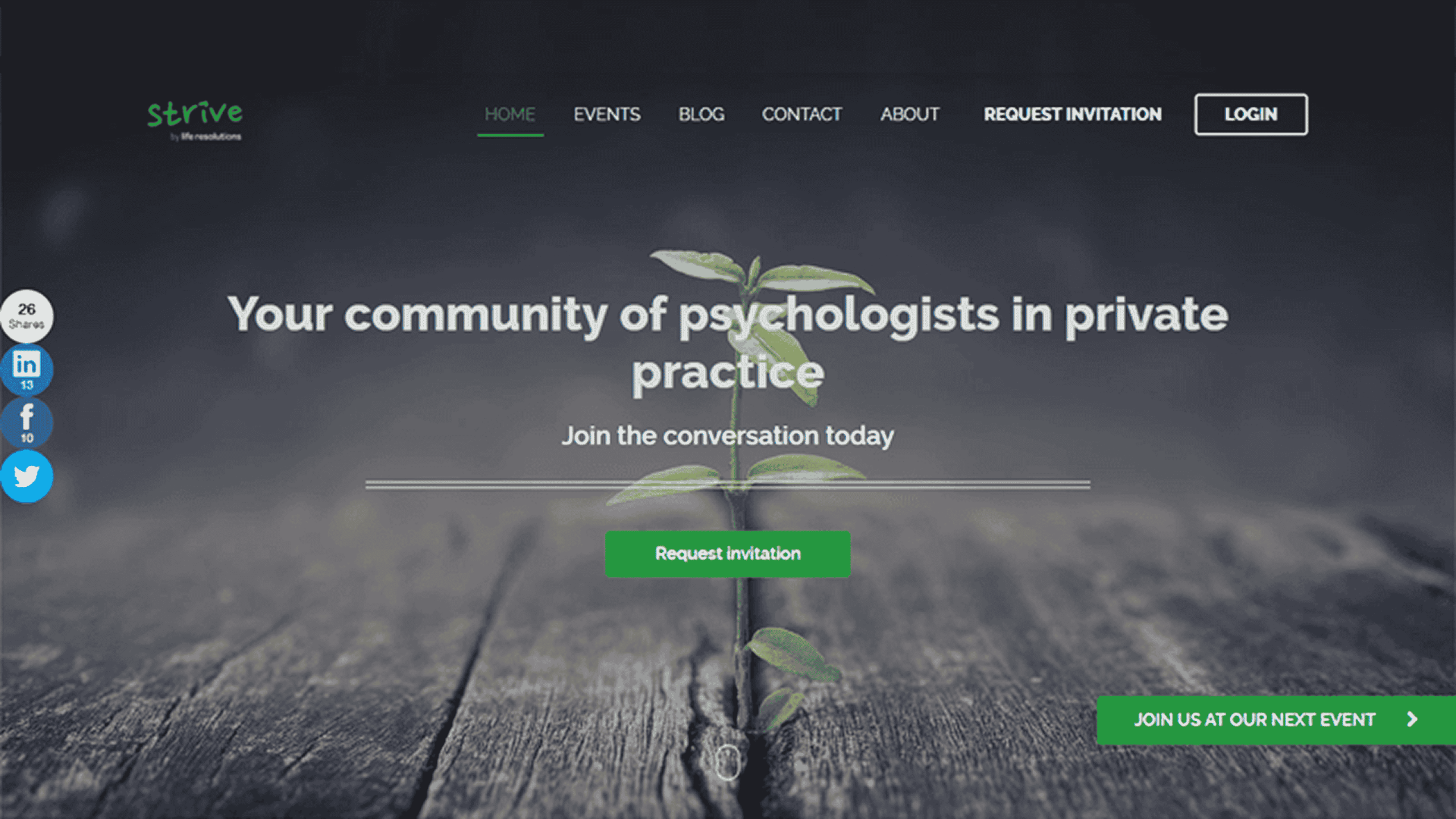 c96e2f773796b3f5b4fca21d159ab6503525c377 (1)