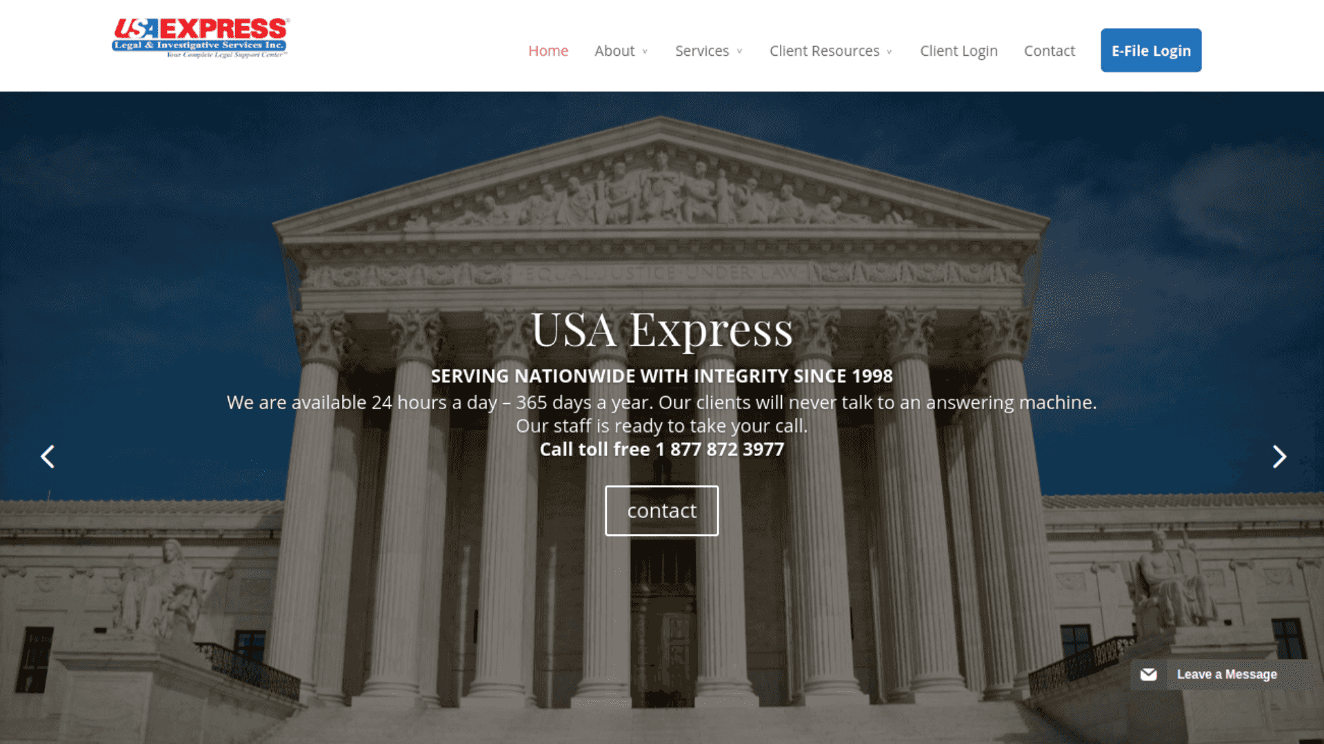 Usaexpressinc