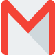 Google Mail