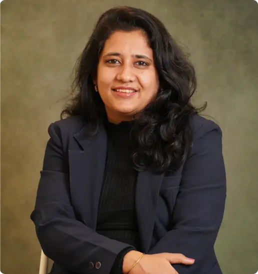 CEO