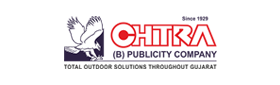 client-logo
