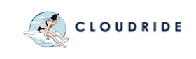 client-logo
