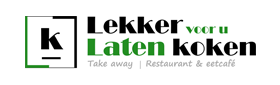 client-logo
