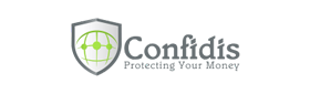 client-logo