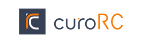 client-logo