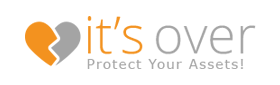 client-logo