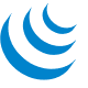 jQuery