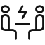 Interview with a recruiter