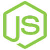 NodeJS