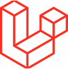 Laravel