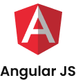 Angular