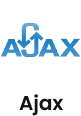 AJAX