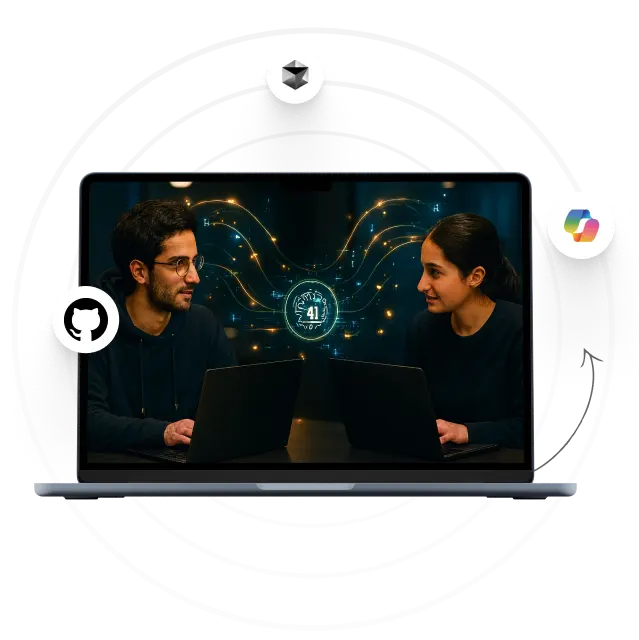 Saawahi header Image