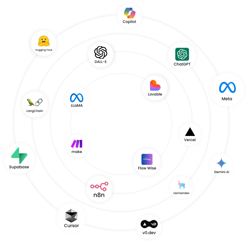 Homepage banner slider-1