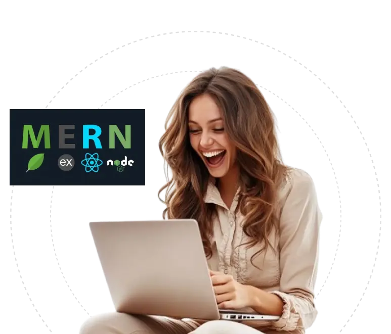mern-hero-img