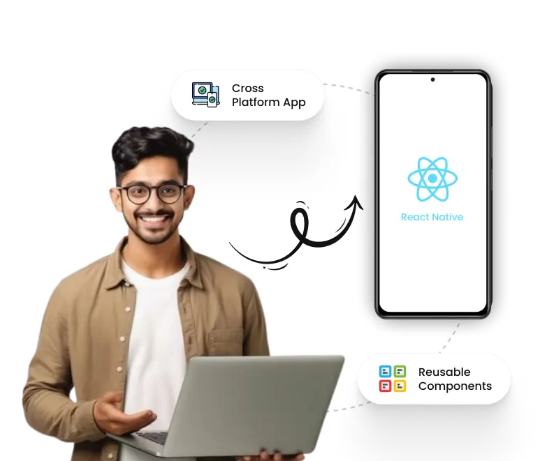 react-native-hero-img