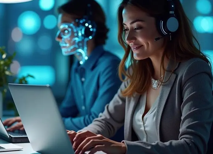 AI Deployment Integration