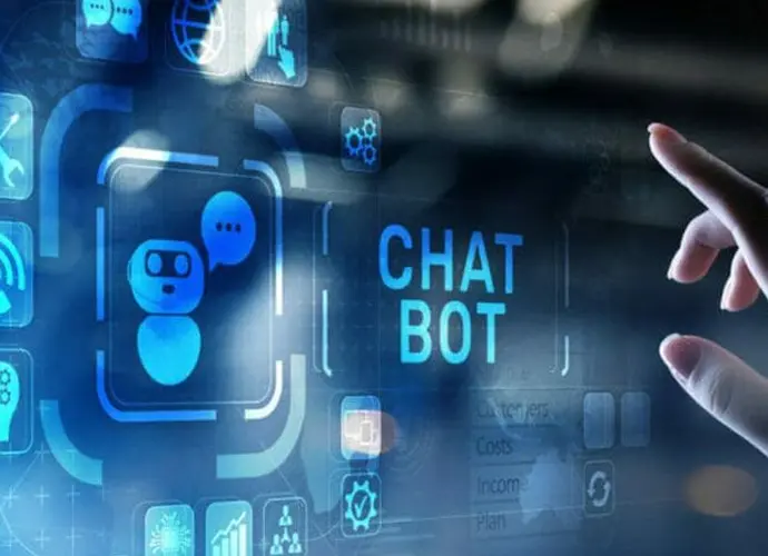 Chatbot Training Optimization Support