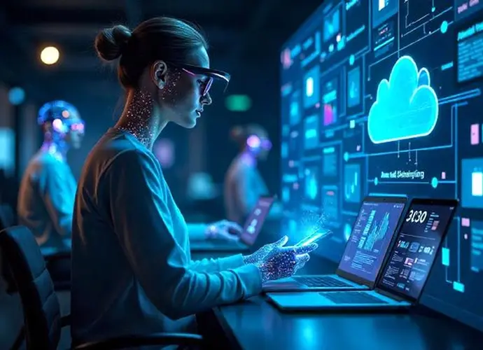 Customer Support Agents