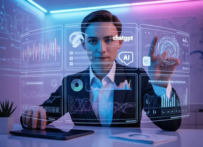 Custom Generative AI Models