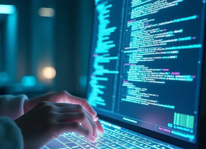 Enterprise AI Solutions