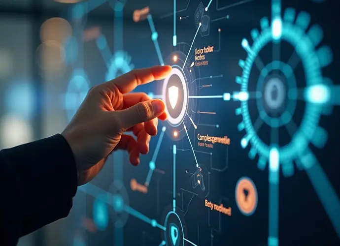 Enterprise Chatbot Solutions