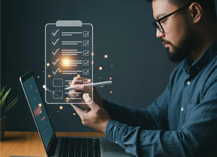 Enterprise LLM Solutions