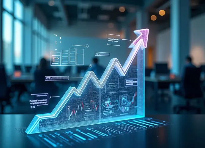 AI Fine-Tuning Optimization