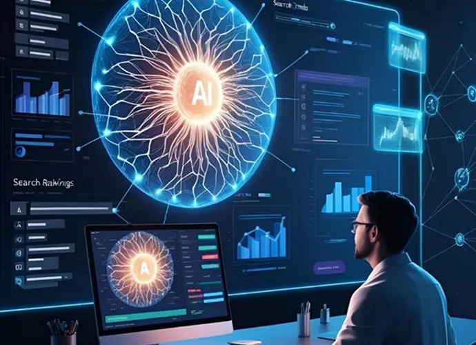 Multi-Agent Orchestration Systems