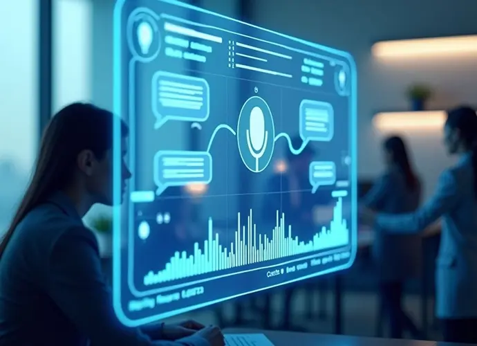 Support and Maintenance