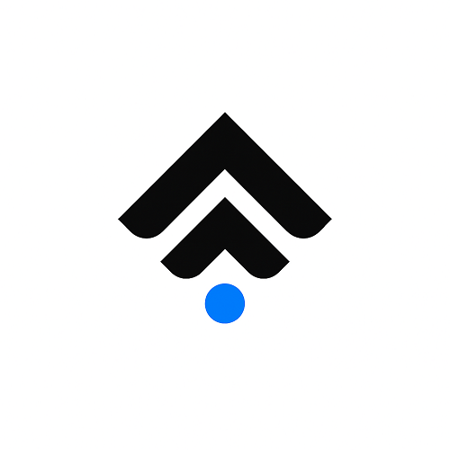Saawahi IT Solution LLP logo
