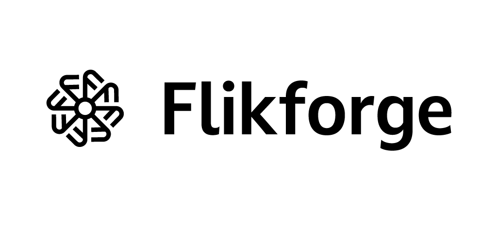 client-logo