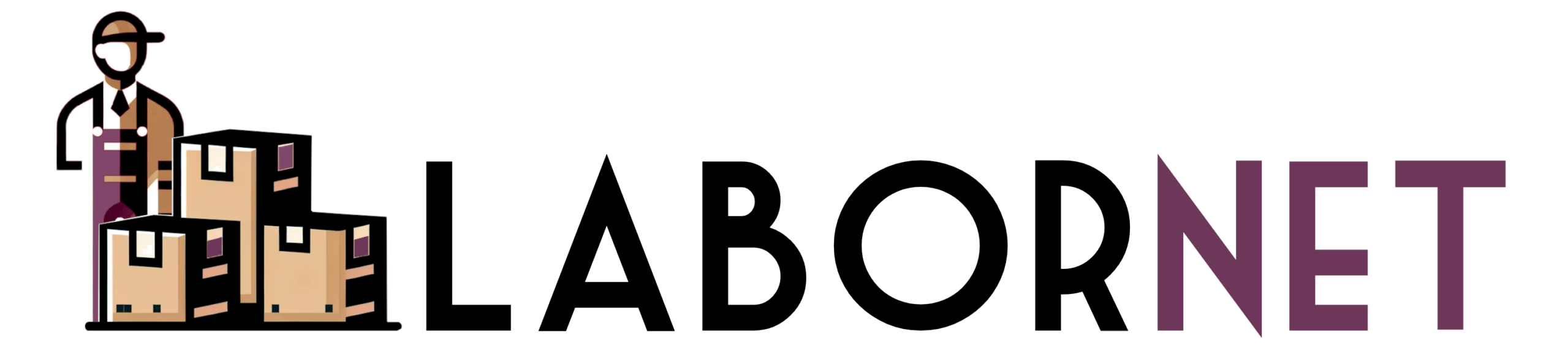client-logo