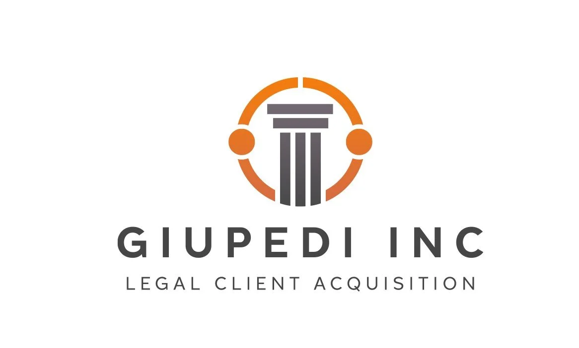 client-logo