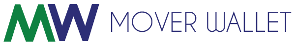 client-logo