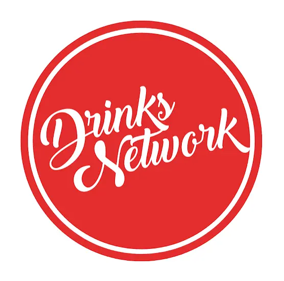 client-logo